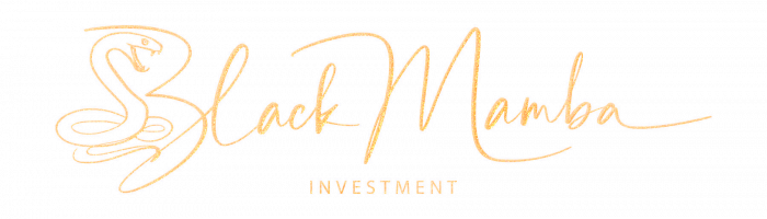 MAIN_Logo_BMI
