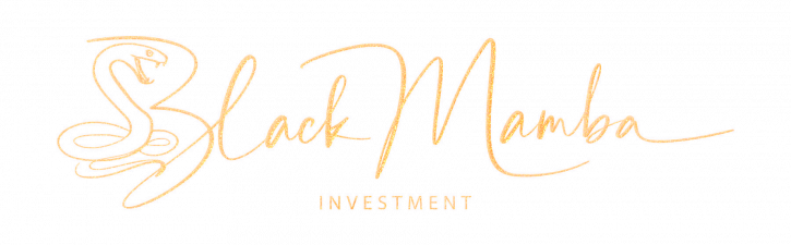 MAIN_Logo_BMI