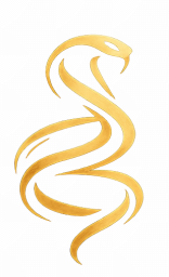 cropped-BMI-Logo-Light-Background_512-2.png